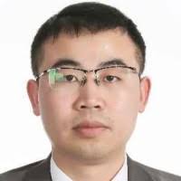 20+ "Jeff Stockman" profiles