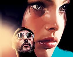 Nathalie Masri Projects :: Photos, videos, logos, illustrations and  branding :: Behance