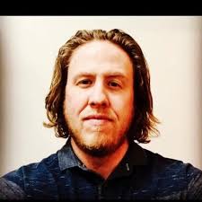 whitter31 (@whitter31)