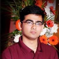 Nishanth Prabhu Email & Phone Number