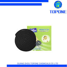 10 simple hacks repel mosquitoes from your yard. China 6 Double 138mm Micro Smoke Mosquito Coil Color Repel Mosquito China Chemical And Mosquito Repellent Price