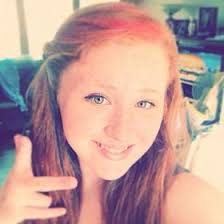 Profil de Sara Sinclair (ssassysams)