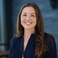 100+ "Camille Ma" profiles