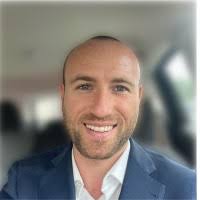 10+ "Forrest Berg" profiles