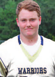 Monticello City Council undergoes small changes