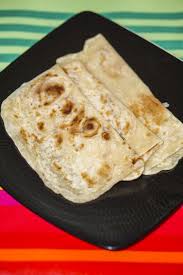 Epingle Sur Cuisine Mauricienne