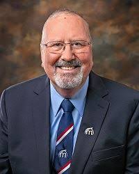 City Council Members