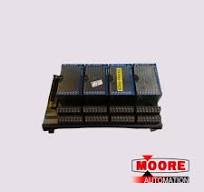 Sell p0916wf cable, Good quality p0916wf cable manufacturers