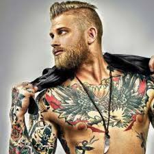 Undercut frisuren frauen promi frisuren männer frisuren neue frisuren bärte und haare haare schneiden rockabilly frisur neue haartrends jungen haarschnitt. Rockabilly Frisuren Manner Rockabilly Frisuren Manner Rockabilly Frisur Hipster Frisur