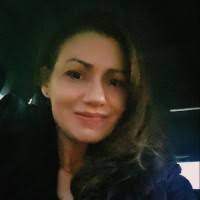 10+ "Elizabeth Windham" profiles