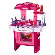 We will be back on 15 aug 2021 by 0530 hrs. Pink Plastic Toy Set Kitchen Set For Baby Girls Rs 880 Piece Shyam Intertion Id 21576431873