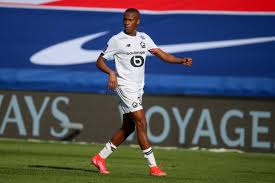 The latest tweets from @tiagodjalo4 F8io546vrrdtnm