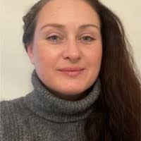 5 "Anna Rosenlof" profiles