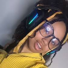 Derek Fry (@fryman0941)