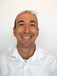 Upper School Faculty