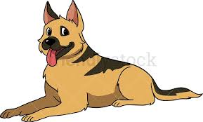 We did not find results for: German Shepherd Dog Lying Down Cartoon Vector Clipart Friendlystock German Shepherd Dogs Cartoon Vector Cartoon Dog