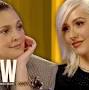 Profile Picture of The Drew Barrymore Show - YouTube (@youtube.com) on Google