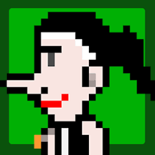 Wayang refers to the entire dramatic show. Punakawan Z Latest Version For Android Download Apk