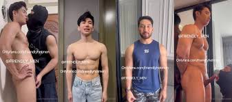 Straight guys getting fucked - ThisVid.com exclusive