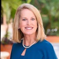 Dan Jimmerson Email & Phone Number