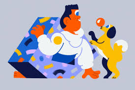 *chrome os fork = chromium os fork in this guide. Kostenlose Hintergrundbilder Google Google Chrome Chrome Os Chrome Os 2020 Betriebssystem Bilder Fur Ihren Desktop Und Fotos