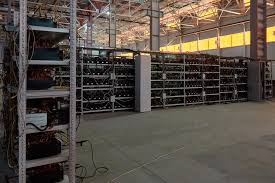 We have listed all the best deals for this mining hardware. Gb 1092n 6gpu Ethereum Bitcoin Mining Rig Uk Version Amd April Batc Cryptoway