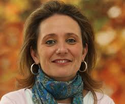 Study coordinators. Students. University of Navarra