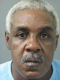 OCC Booking Mugs 7/23