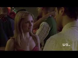 Moreover, the season finale, mr. 13 Years Too Late Shawn Abigail Youtube