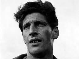 Fichajes de verano: Rogelio Domínguez