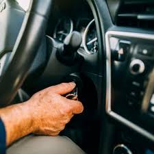 View 5 videos for the 2000 toyota land cruiser below. 5 Ignition Switch Problems And How To Fix Them