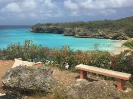 The beaches of curaçao have a special appeal: The 6 Best Beaches In Curacao Travel Channel