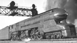 Trains Monochrome Locomotives 1920x1080 45619 Jpg 1920 1080 Train Steam Locomotive Locomotive