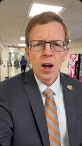 Members of Congress should not be allowed to buy and sell individual  stocks.