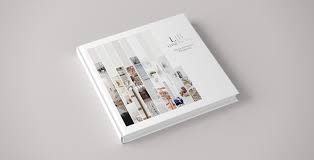 Oversized art coffee table books, funny animal books, decorative coffee table books, interior design guides, and much more! Coffee Table Book Interior Design Decor Kiran Qureshi Creative Graphic Designer Photographer