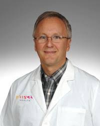 Neurology in Clemson, SC'