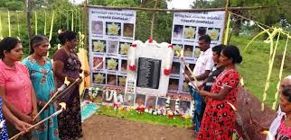 Kumarapuram massacre remembered 23 years on | Tamil Guardian