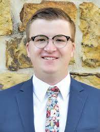 Eye On Alumni Newsletter