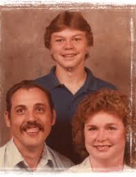 Obituary information for Nona Christine Duncan