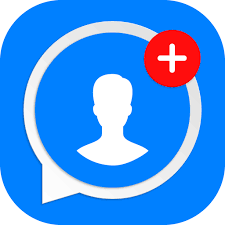 Instantly reach the people in your life for free with messenger lite. Facebook Lite Apk 19 0 Download Free Apk From Apksum