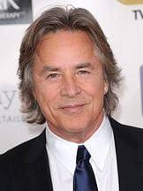 Casting Nash Bridges Staffel 6