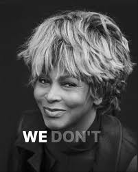 Dear Fans,, I hope this message finds you well. I wanted to take a moment  to share something deeply personal with you. This page, dedicated to my  late wife's name, holds a special place in my heart. ...