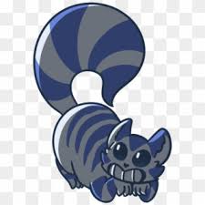The cheshire cat is a minor character in pooh's adventures of alice in wonderland. Cheshire Cat Png Transparent For Free Download Pngfind