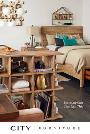 Creating Your Dream Home Is All About Options That S Why City Furniture Is Known For Stocking Every Furniture Style With Custom Home Furniture Home Furniture