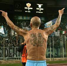 We did not find results for: Paolo Di Canio Fruher Faschist Jetzt Trainer In Der Premier League Welt