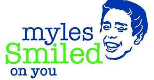 Morristown High School Celebrates Class Of 2020 with a Virtual Graduation  Ceremony