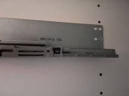 Image result for site:byggahus.se dämpare