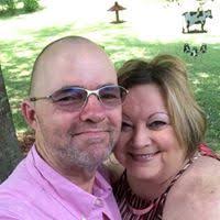 Teddy Gill (teddygill)