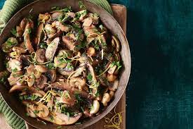 Bei mir findest du gesunde und schnelle rezepte für die ganze familie. Schnelle Rezepte Fur Jeden Tag