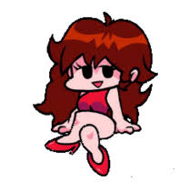A friday night funkin' (fnf) mod in the executables category, submitted by rifxii. Fnf Cursors Aka Friday Night Funkin Cursors Cursor Ideas Custom Cursor Community